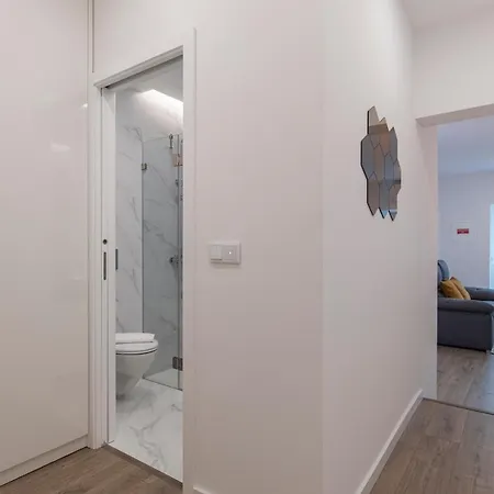 Lovelystay - 1bdr Cozy Flat In Heart Of * Lisboa